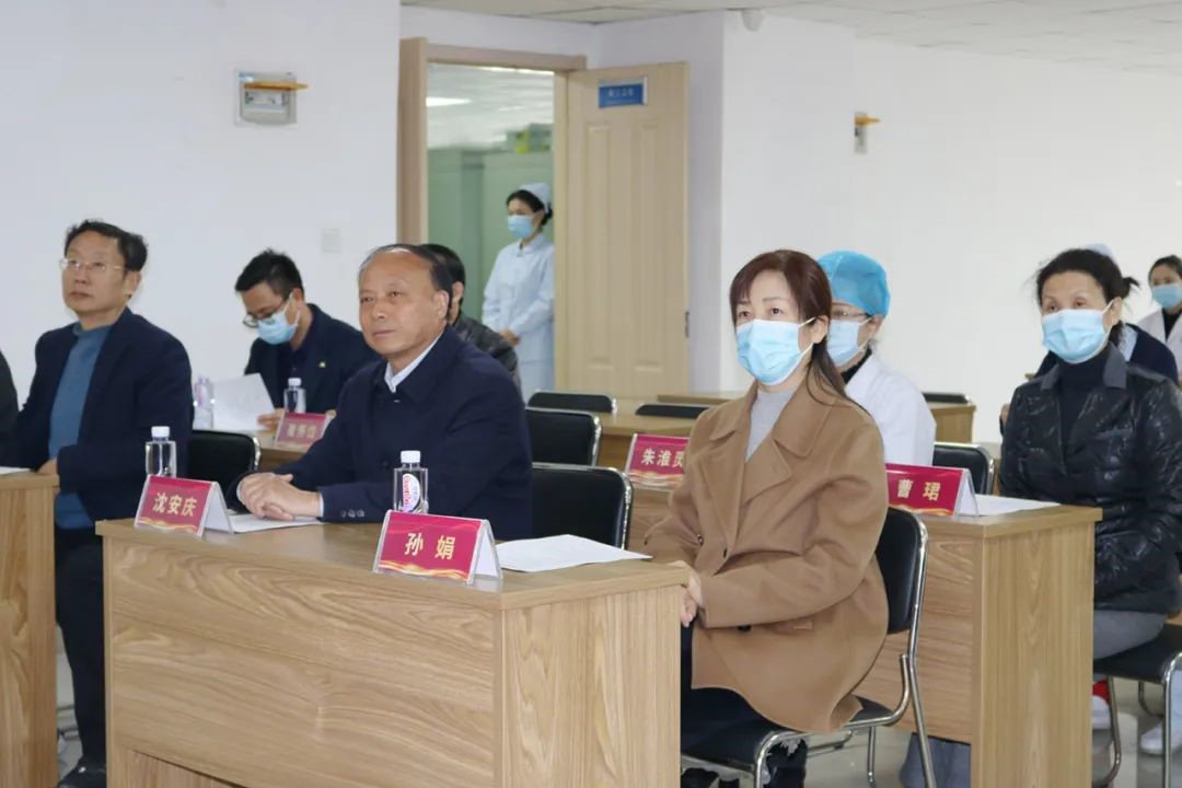 深化产教融合 助力职教发展 --BB贝博艾弗森官方网站实习实训基地挂牌圆满成功