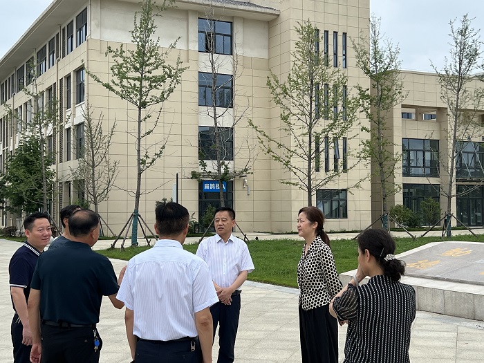 Эϯί̾һݰٻѧУչĩ٣У԰ȫ