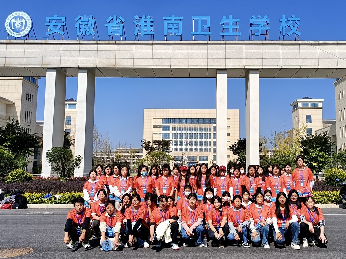 “ҽ”·ɣ־Ը——У־ԸԲ2023껴־Ը