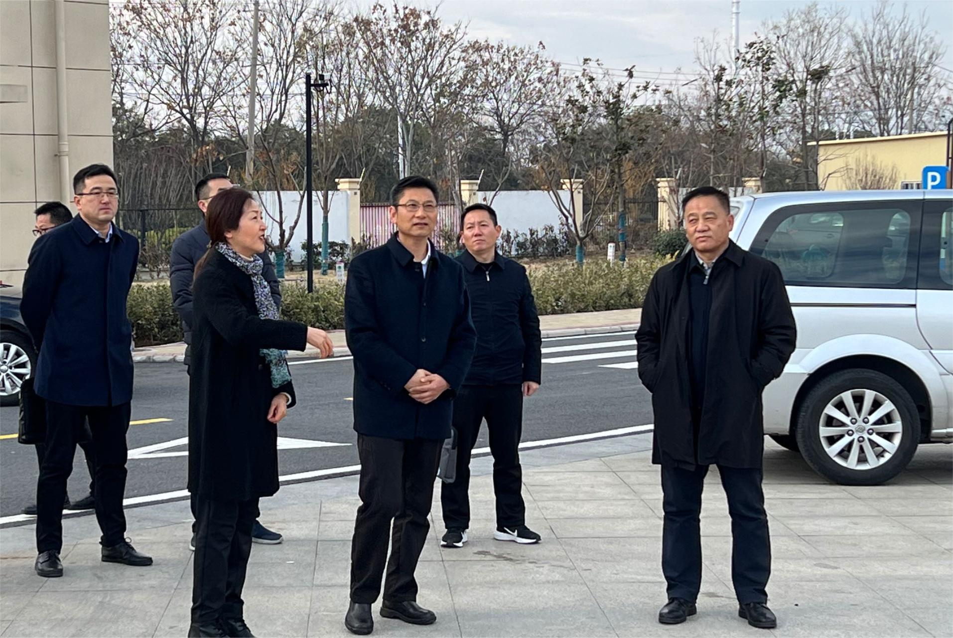 ίίί֯ĸһݰٻУְҵչ