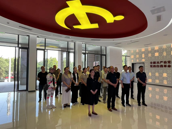 ѧУѧϰะеݲιѧϰ