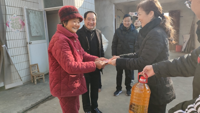 꺮ů  ů ——ѧУίӸ忪չǰ߷οʻ