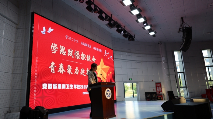 BBɭٷվٰ“ѧ˼ʹ ഺ¹”ջıô