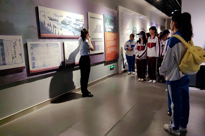 廳ʷ ·ܽʹ  —— ѧУѧι۴ͨ˿Ӽ