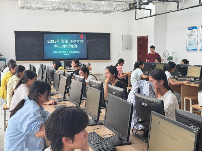 ֪ʶɣѧǿ --BBɭٷվ֪ʶԲĻ